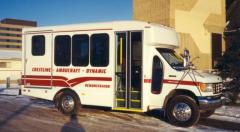 EMSClassics.com Image