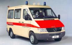 EMSClassics.com Image