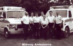 EMSClassics.com Image