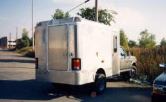 EMSClassics.com Image