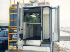 EMSClassics.com Image