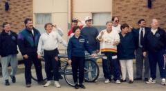 EMSClassics.com Image