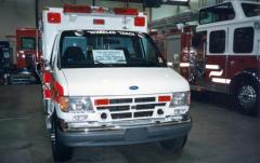 EMSClassics.com Image