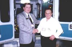 EMSClassics.com Image