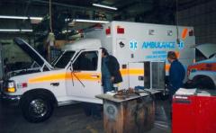 EMSClassics.com Image