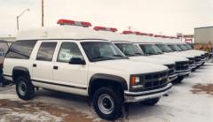 EMSClassics.com Image