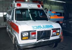 EMSClassics.com Image