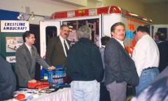 EMSClassics.com Image