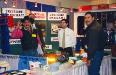 EMSClassics.com Image