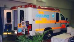 EMSClassics.com Image