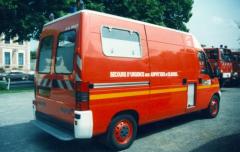 EMSClassics.com Image