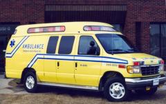 EMSClassics.com Image