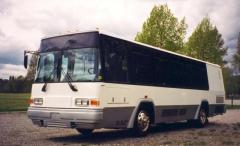 EMSClassics.com Image