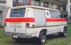 EMSClassics.com Image