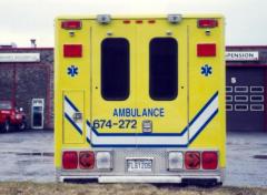 EMSClassics.com Image