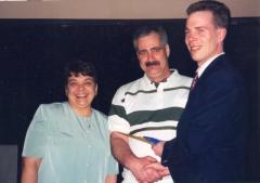 EMSClassics.com Image