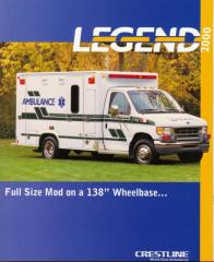 EMSClassics.com Image