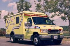 EMSClassics.com Image