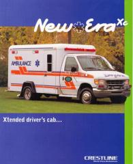 EMSClassics.com Image