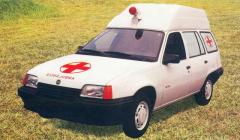 EMSClassics.com Image