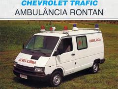 EMSClassics.com Image