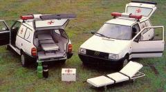 EMSClassics.com Image