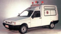 EMSClassics.com Image