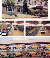 EMSClassics.com Image