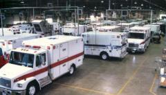 EMSClassics.com Image