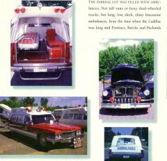 EMSClassics.com Image