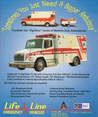 EMSClassics.com Image