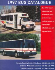 EMSClassics.com Image