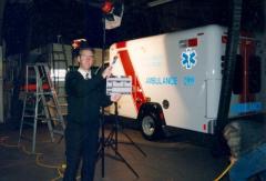 EMSClassics.com Image