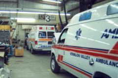 EMSClassics.com Image