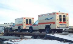 EMSClassics.com Image