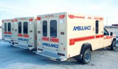 EMSClassics.com Image