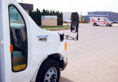 EMSClassics.com Image