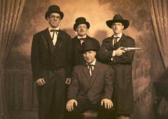 EMSClassics.com Image