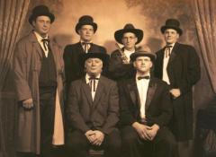 EMSClassics.com Image