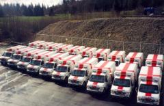 EMSClassics.com Image