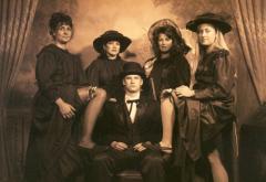 EMSClassics.com Image