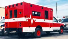 EMSClassics.com Image