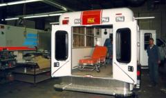 EMSClassics.com Image