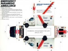 EMSClassics.com Image