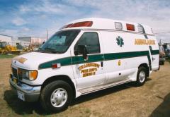 EMSClassics.com Image