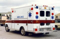 EMSClassics.com Image