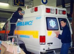 EMSClassics.com Image