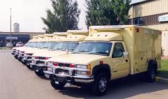 EMSClassics.com Image