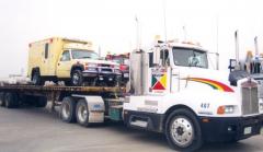 EMSClassics.com Image