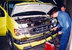 EMSClassics.com Image